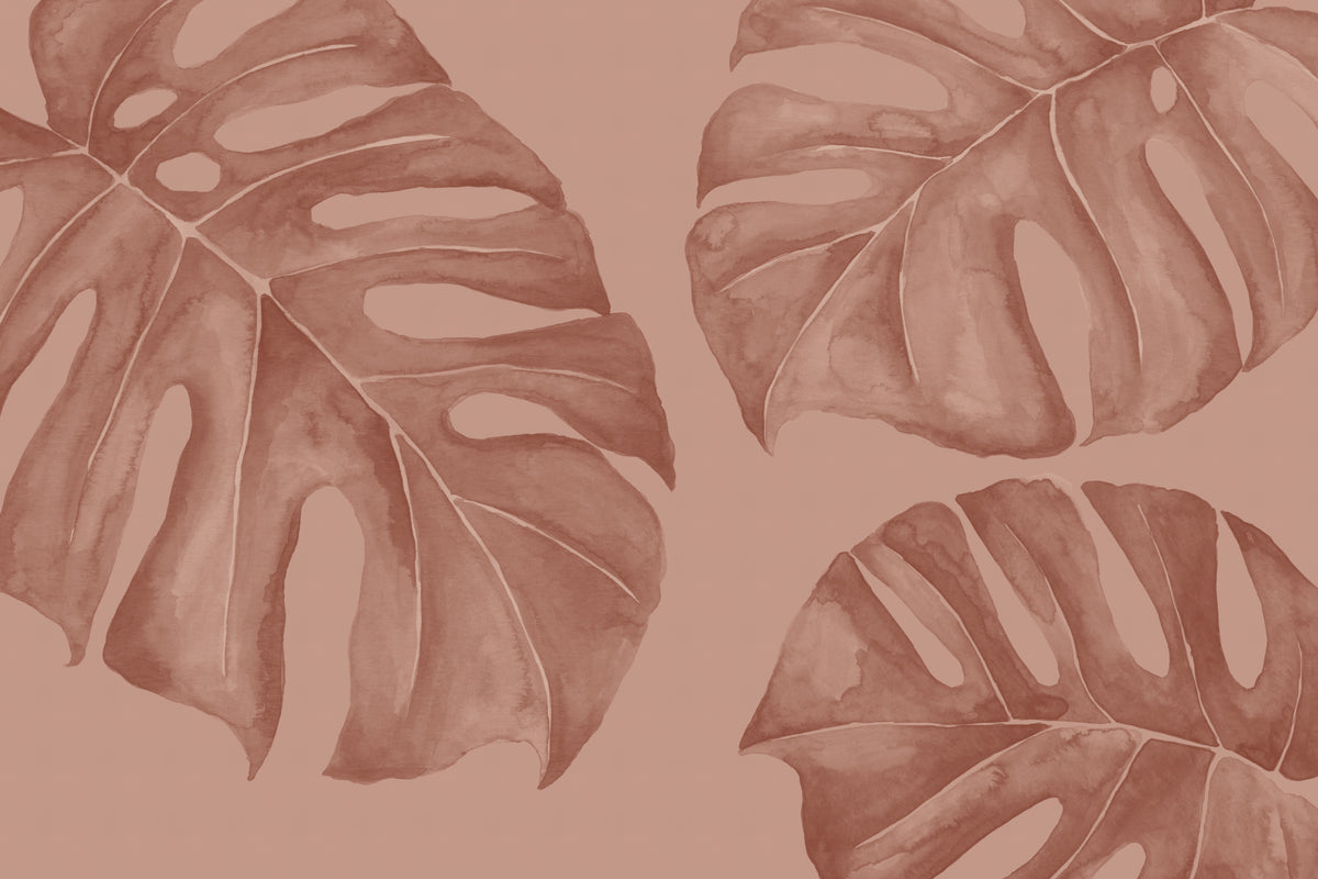 Panama Terracotta mural by Hovia
