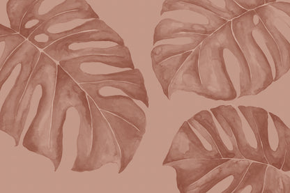 Panama Terracotta mural by Hovia
