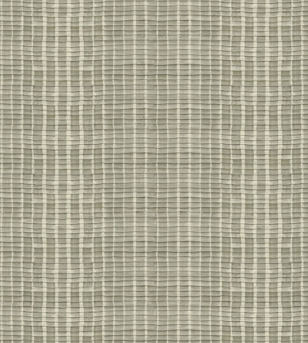 Panarea Wallpaper by Armani Casa 9604