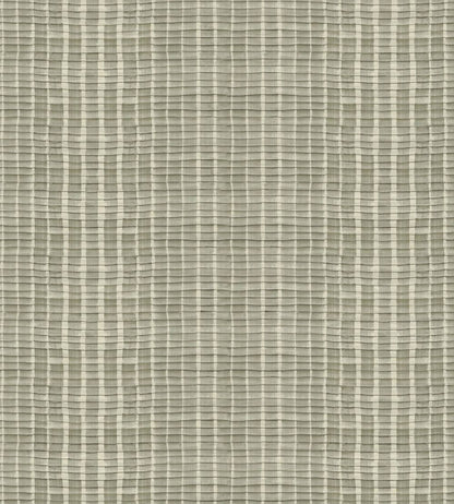 Panarea Wallpaper by Armani Casa 9604