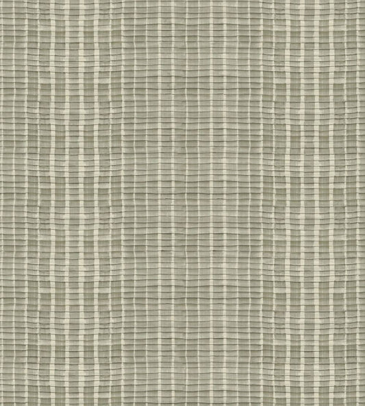 Panarea Wallpaper by Armani Casa 9604
