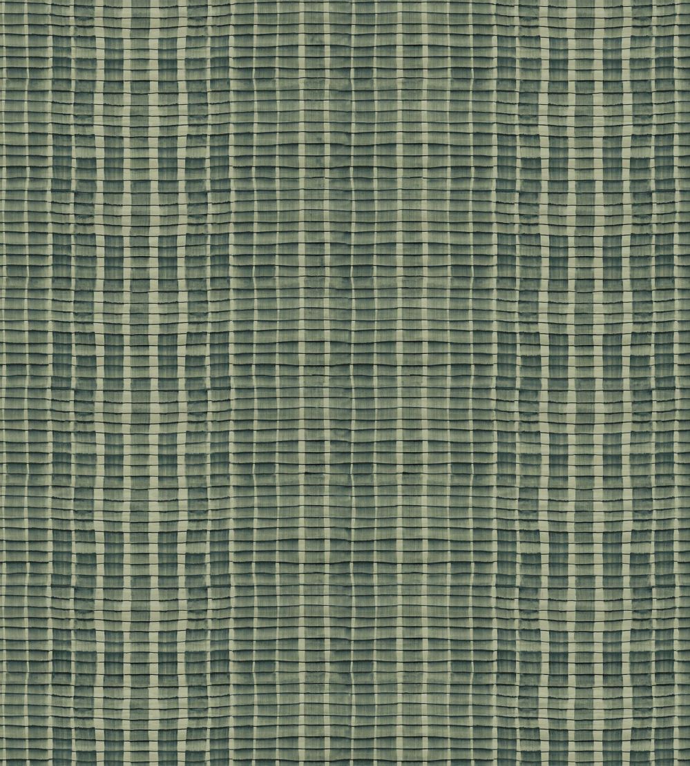 Panarea Wallpaper by Armani Casa 9605