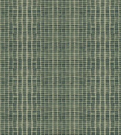 Panarea Wallpaper by Armani Casa 9605