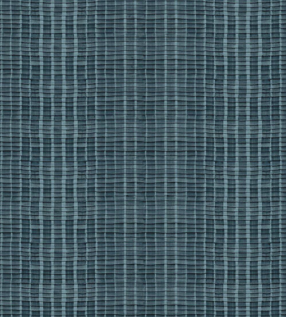 Panarea Wallpaper by Armani Casa 9606