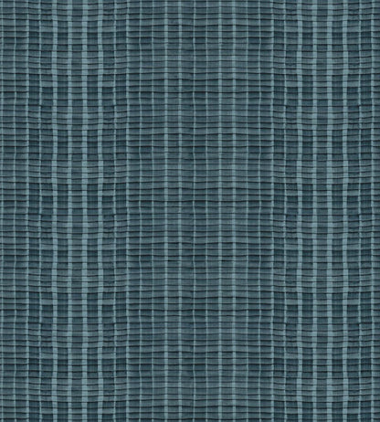 Panarea Wallpaper by Armani Casa 9606