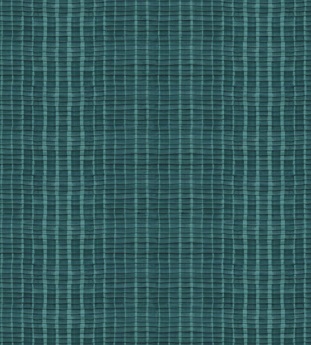 Panarea Wallpaper by Armani Casa 9607