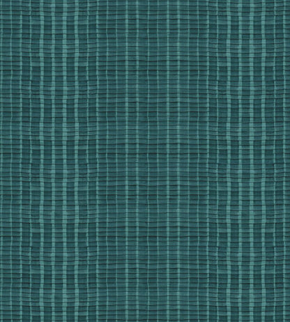 Panarea Wallpaper by Armani Casa 9607