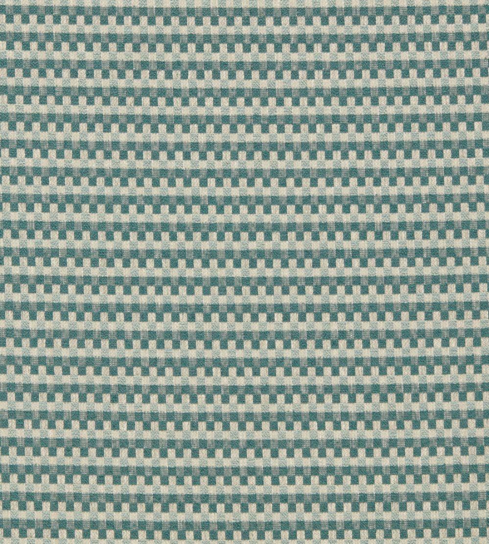 Pano Fabric by Clarke & Clarke Mineral