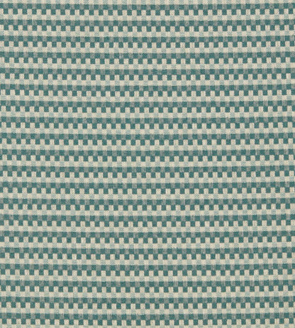 Pano Fabric by Clarke & Clarke Mineral