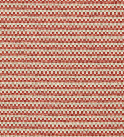 Pano Fabric by Clarke & Clarke Spice