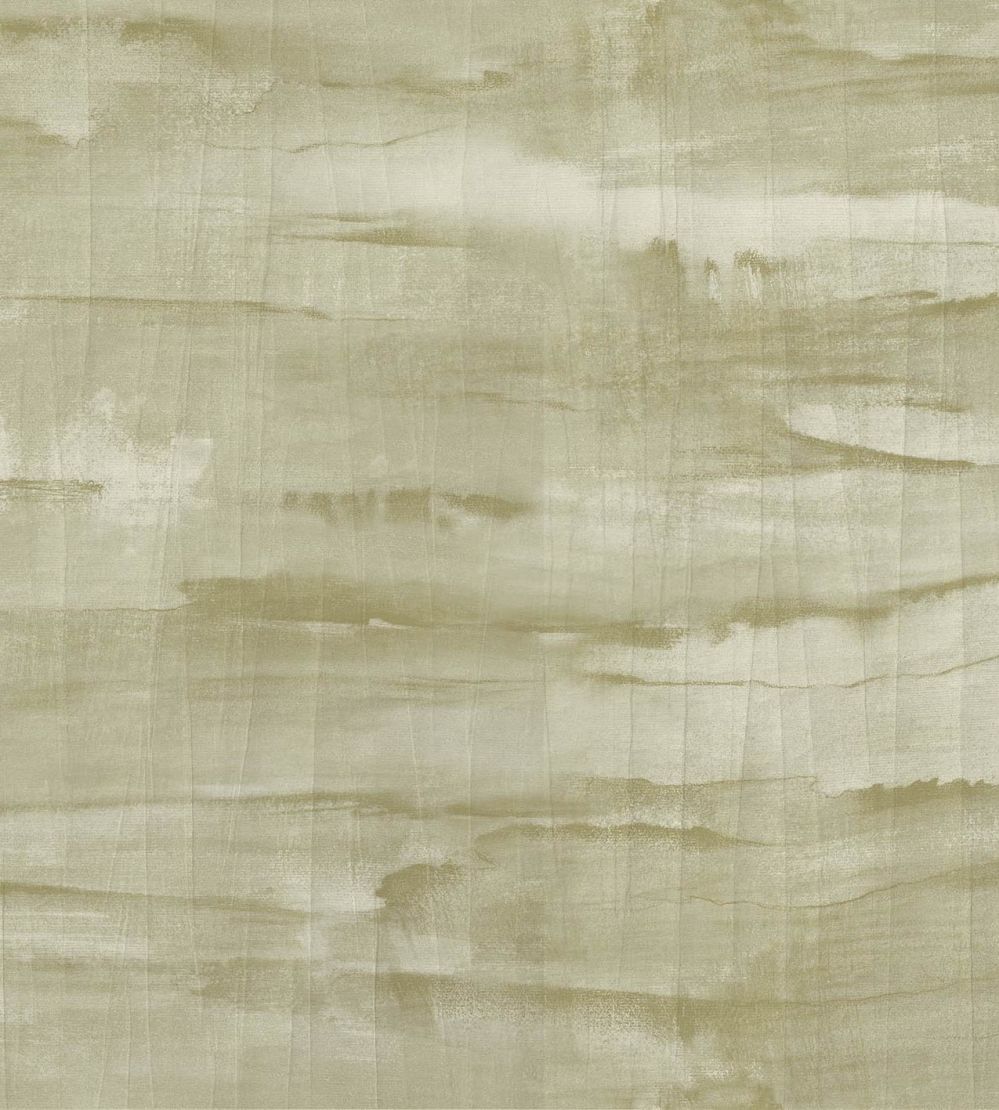 Pantelleria Wallpaper by Armani Casa 9600