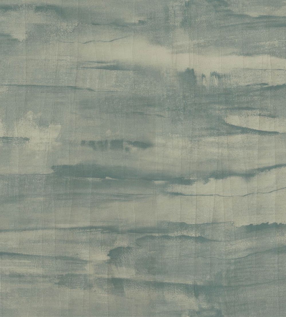 Pantelleria Wallpaper by Armani Casa 9601