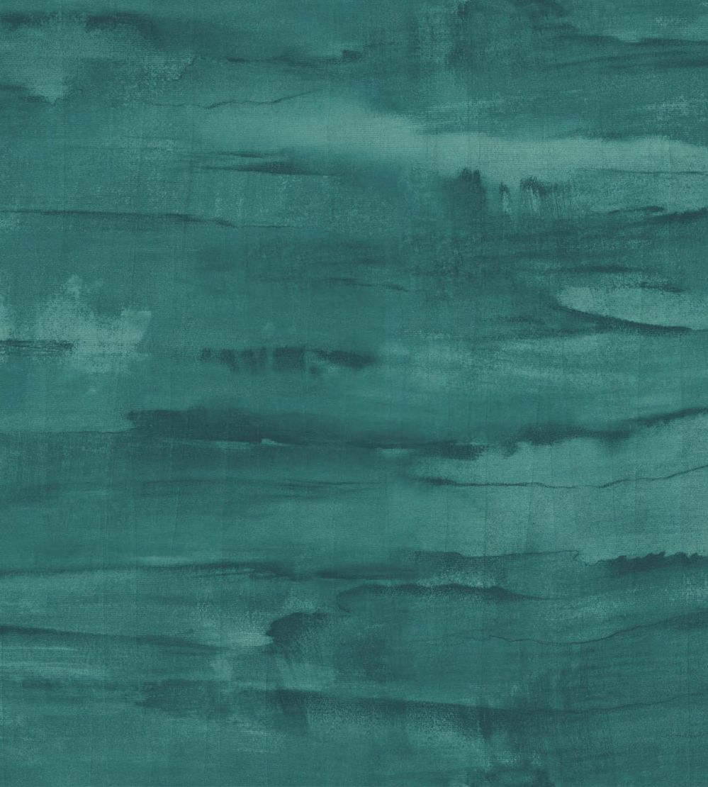 Pantelleria Wallpaper by Armani Casa 9602
