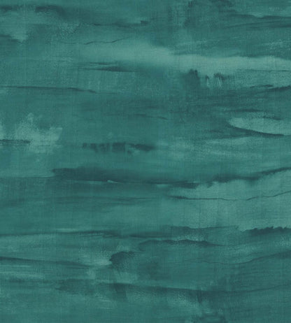 Pantelleria Wallpaper by Armani Casa 9602
