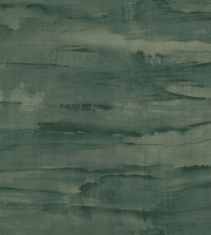 Pantelleria Wallpaper by Armani Casa 9603