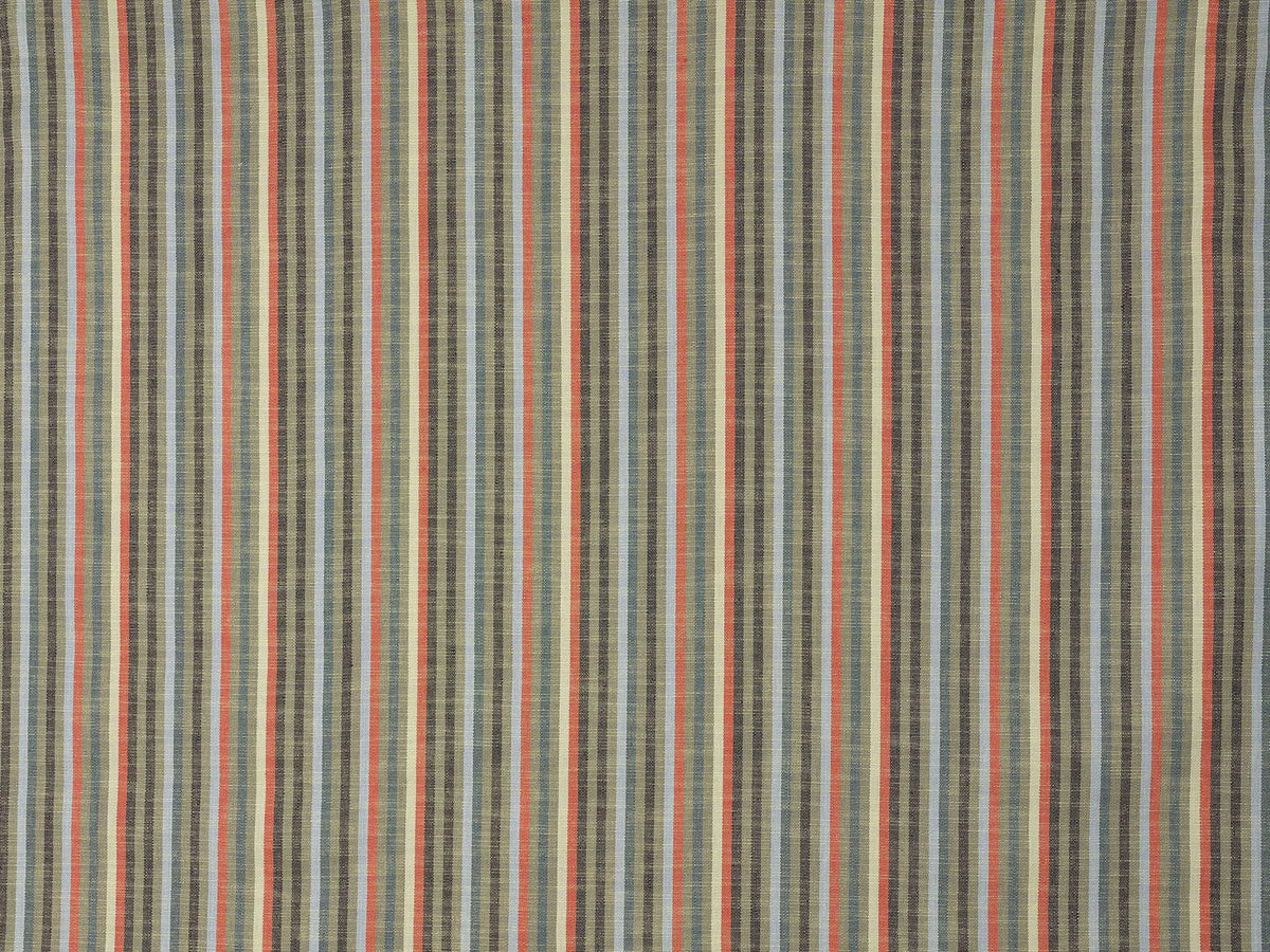 Papeete Fabric by Pierre Frey in Cactus (F3733005)