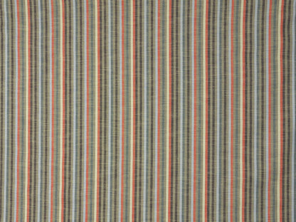 Papeete Fabric by Pierre Frey in Cactus (F3733005)