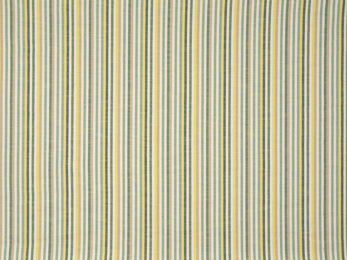 Papeete Fabric by Pierre Frey in Citron (F3733003)