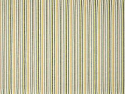 Papeete Fabric by Pierre Frey in Citron (F3733003)