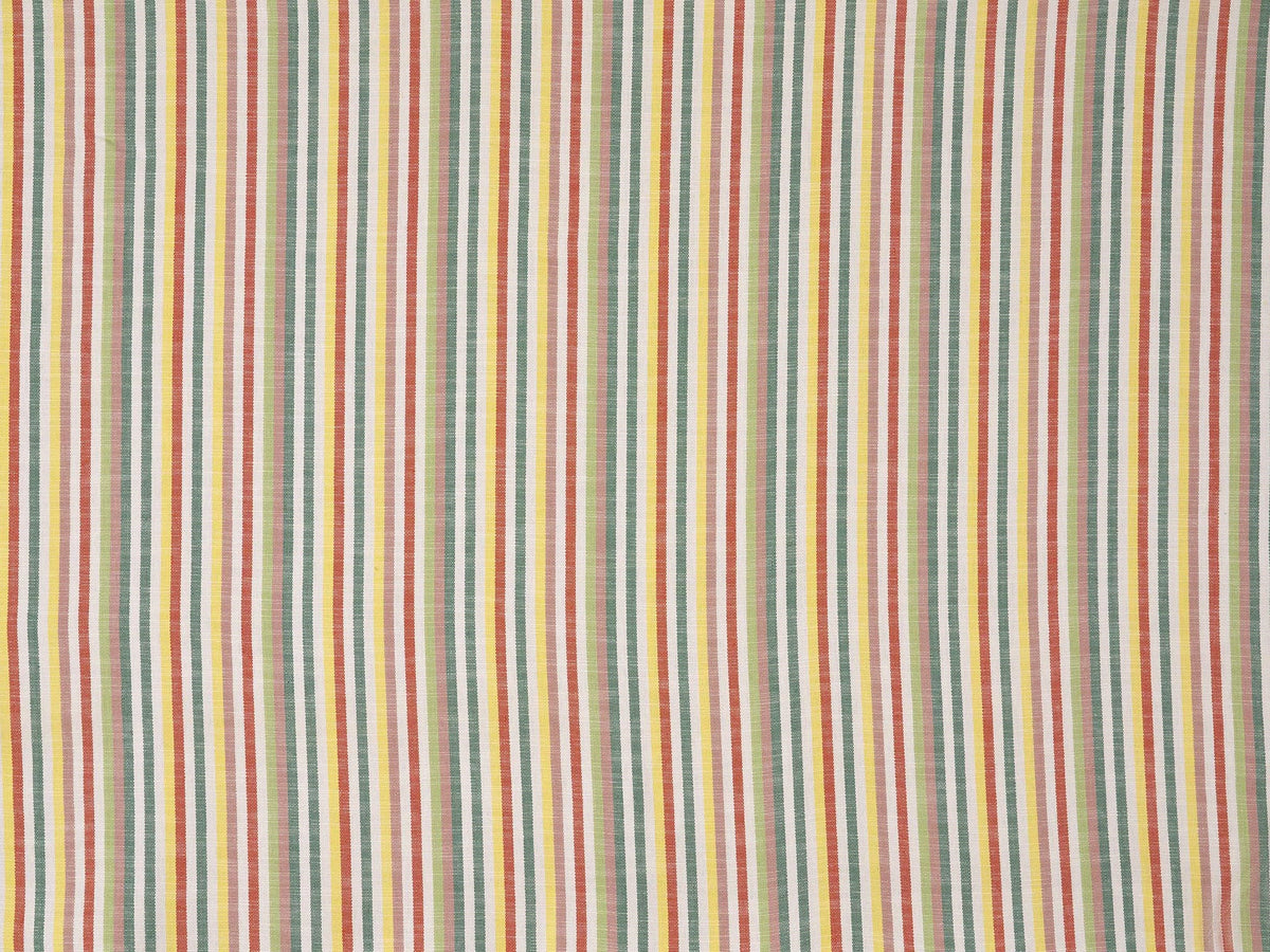 Papeete Fabric by Pierre Frey in Exotique (F3733001)
