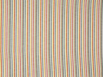 Papeete Fabric by Pierre Frey in Exotique (F3733001)