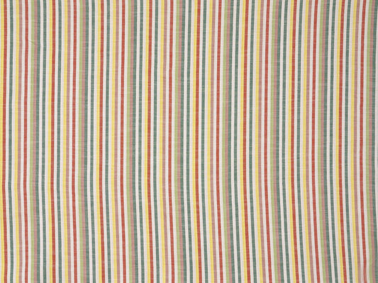 Papeete Fabric by Pierre Frey in Exotique (F3733001)