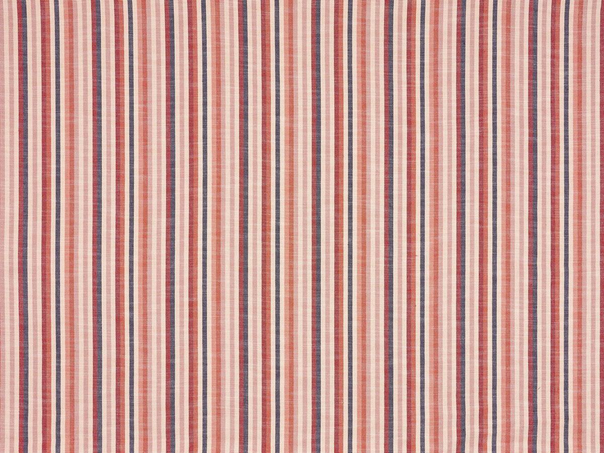 Papeete Fabric by Pierre Frey in Grenadine (F3733004)