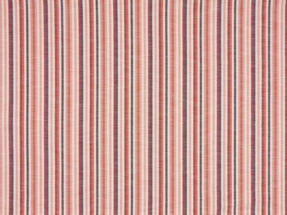Papeete Fabric by Pierre Frey in Grenadine (F3733004)