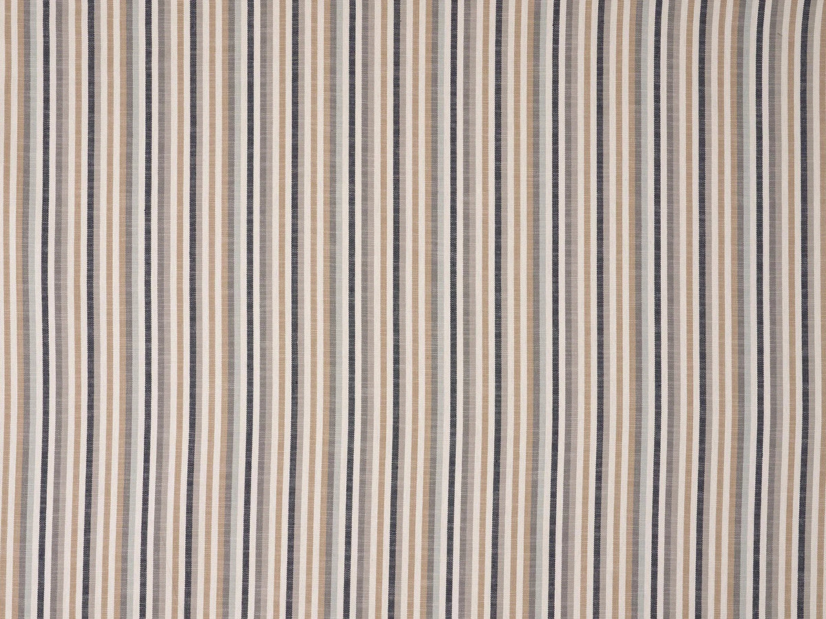Papeete Fabric by Pierre Frey in Orgeat (F3733007)