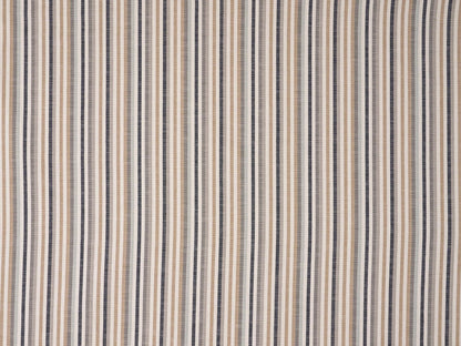 Papeete Fabric by Pierre Frey in Orgeat (F3733007)
