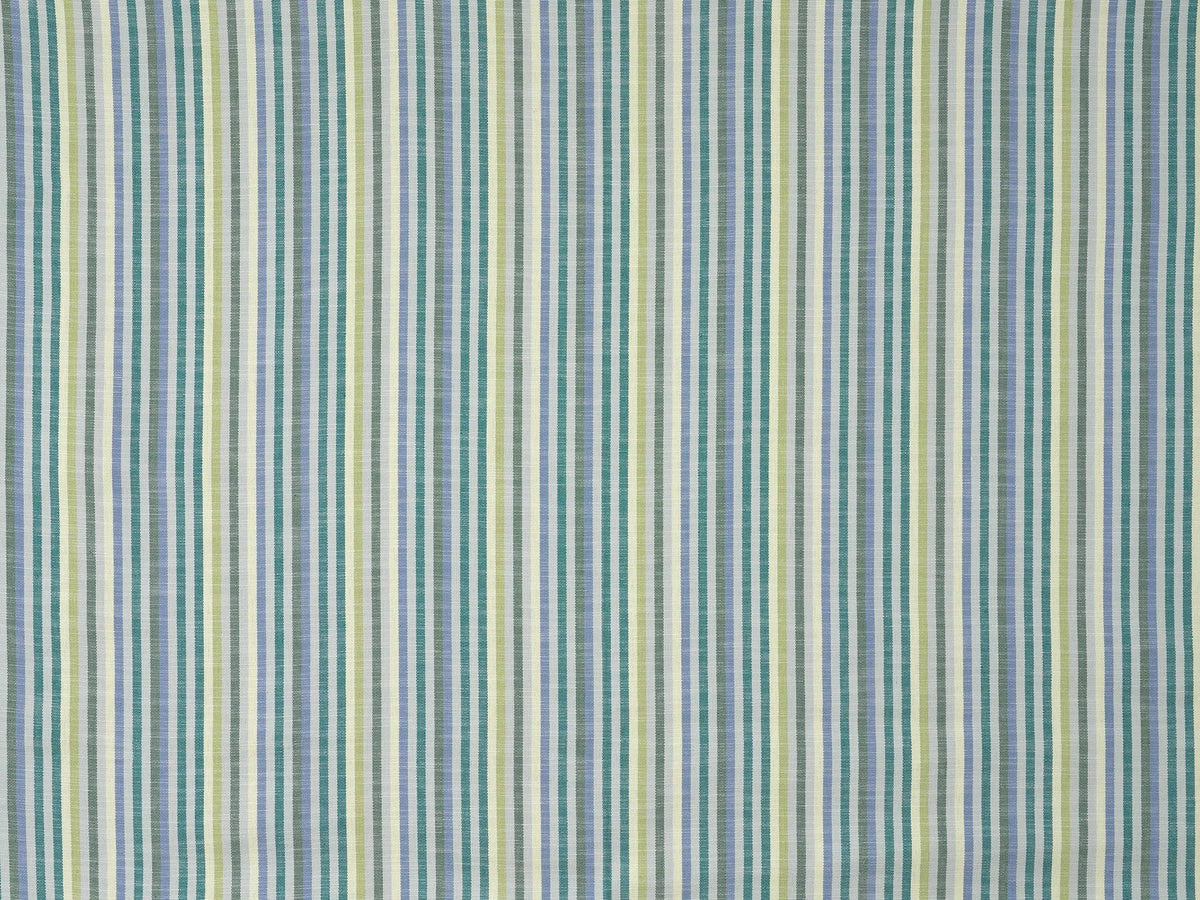 Papeete Fabric by Pierre Frey in Pacific (F3733002)