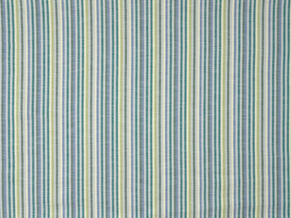 Papeete Fabric by Pierre Frey in Pacific (F3733002)