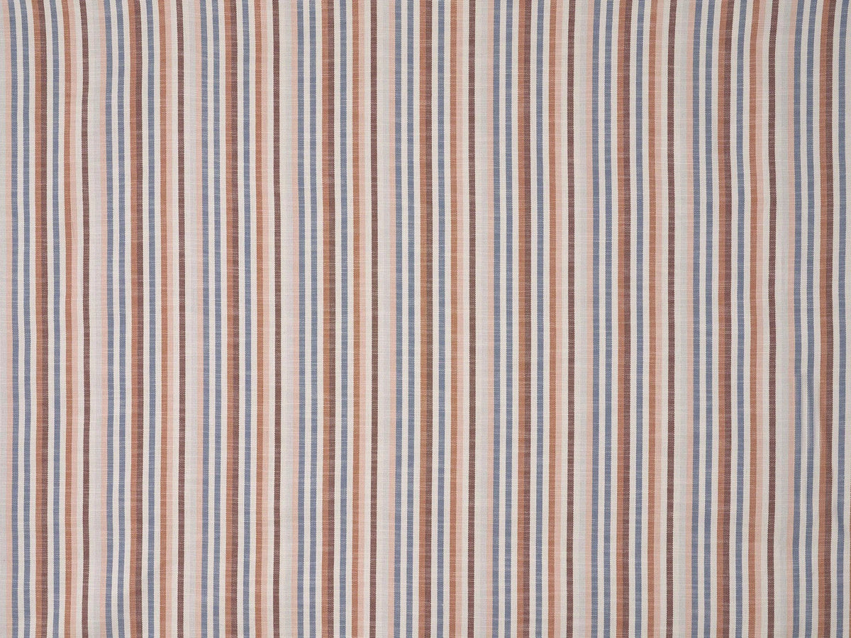 Papeete Fabric by Pierre Frey in Rivage (F3733006)