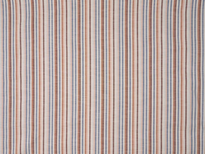 Papeete Fabric by Pierre Frey in Rivage (F3733006)