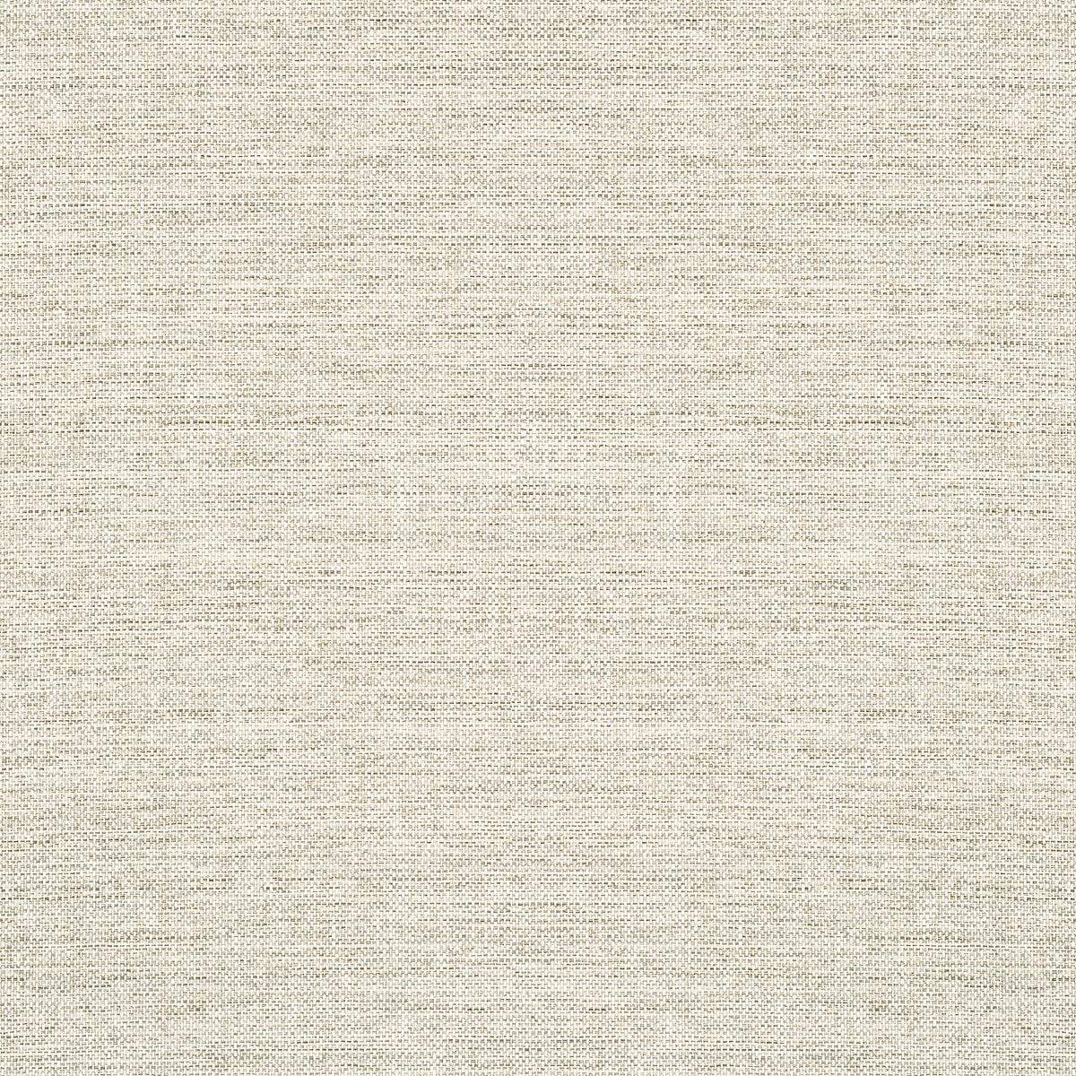 Paper Linen Wallpaper by Thibaut – The ReBorn House