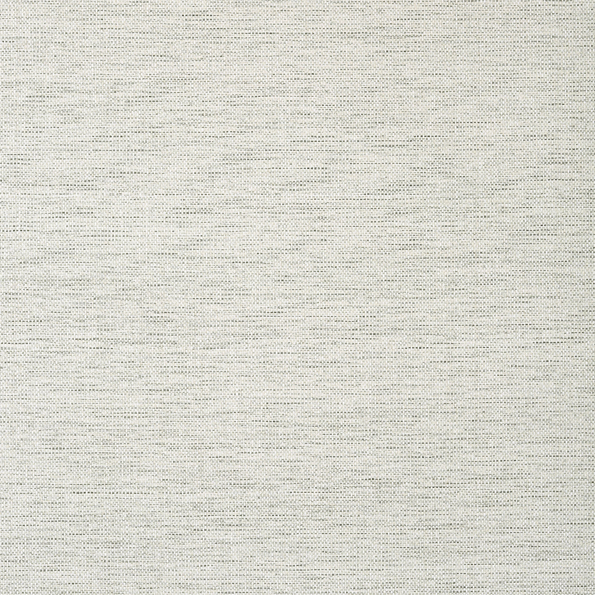 Linon Paper Paper Linen Wallpaper by Thibaut – The ReBorn House