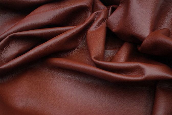 TRH-L1191 Leather
