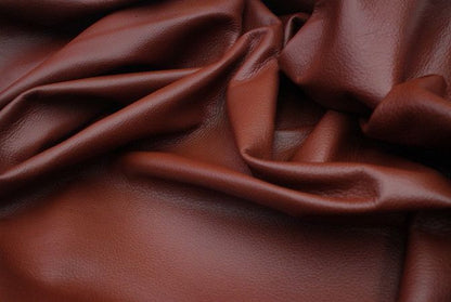 TRH-L1191 Leather