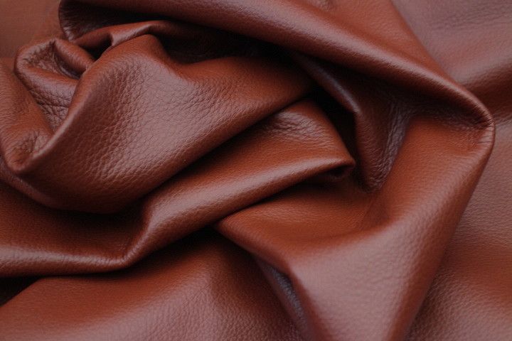 TRH-L1191 Leather