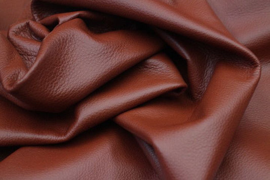 TRH-L1191 Leather