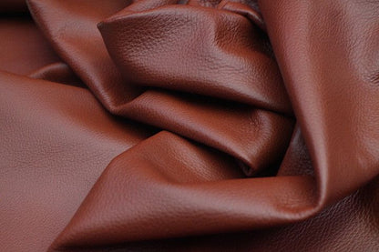 TRH-L1191 Leather