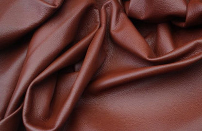 TRH-L1191 Leather