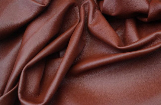 TRH-L1191 Leather