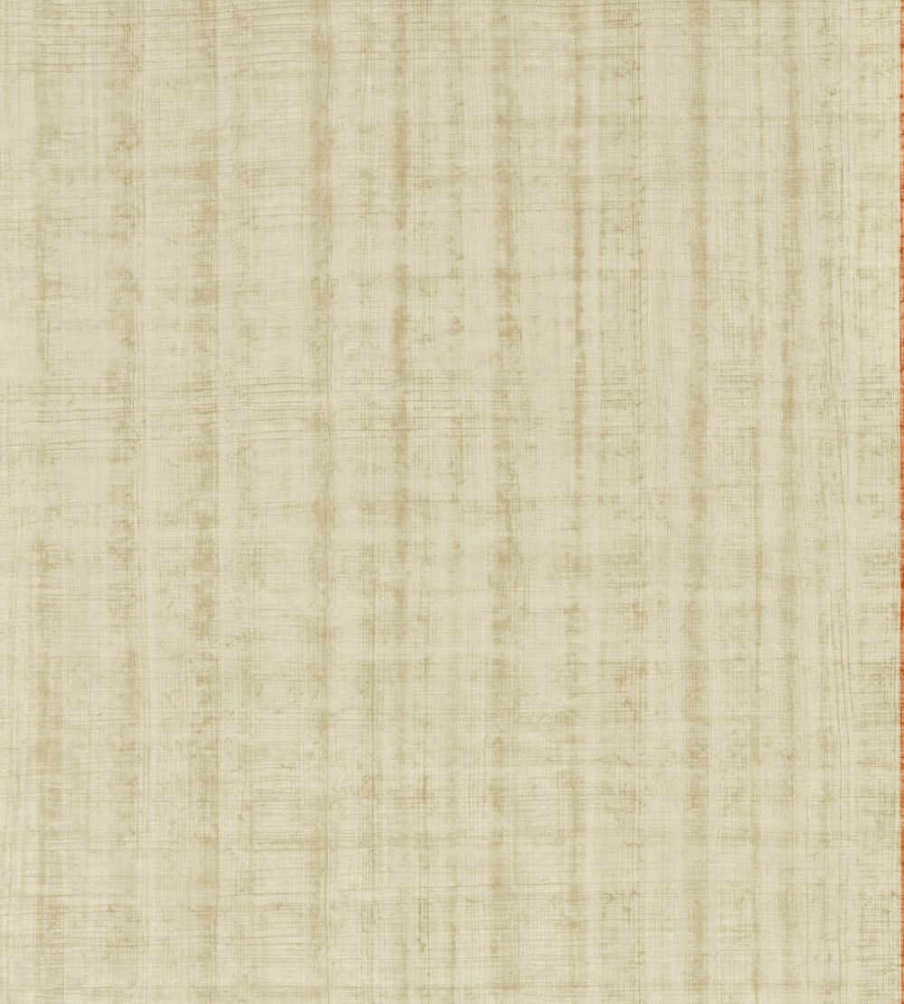 Papyrus Wallpaper by Harlequin Parchment/Paprika