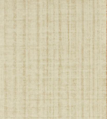 Papyrus Wallpaper by Harlequin Parchment/Paprika