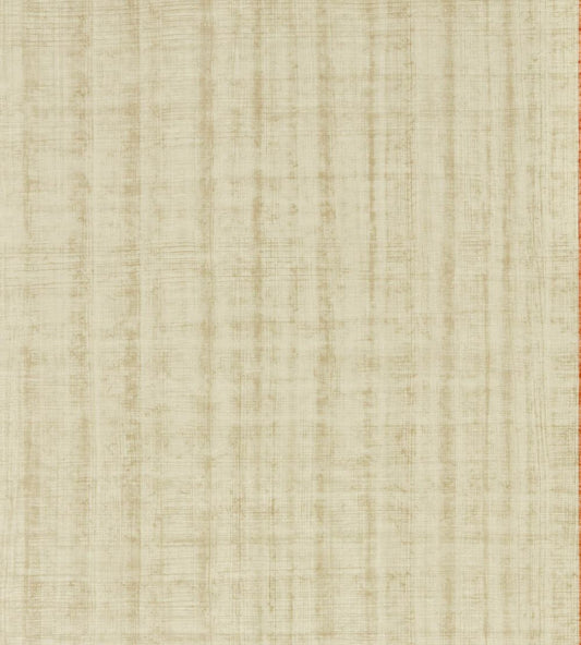 Papyrus Wallpaper by Harlequin Parchment/Paprika