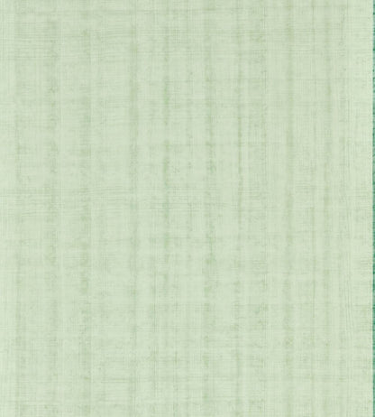 Papyrus Wallpaper by Harlequin Seaglass/Emerald