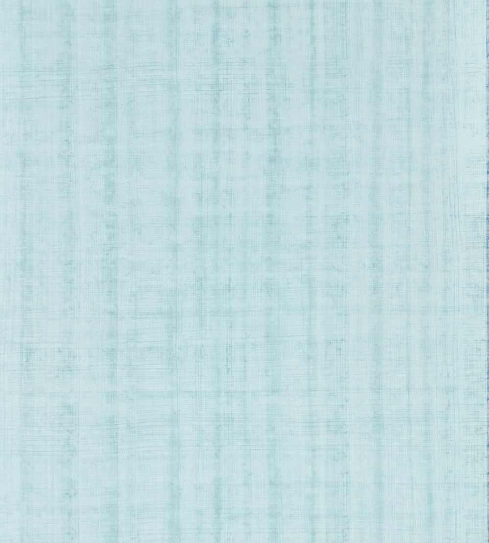 Papyrus Wallpaper by Harlequin Sky/Indigo