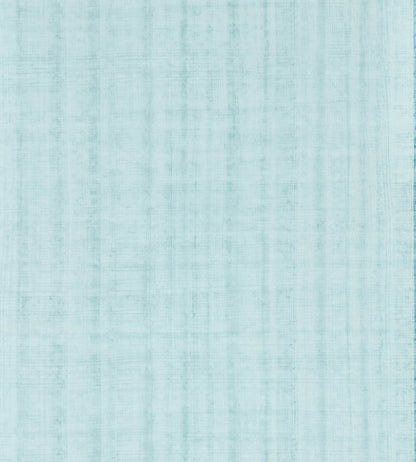 Papyrus Wallpaper by Harlequin Sky/Indigo