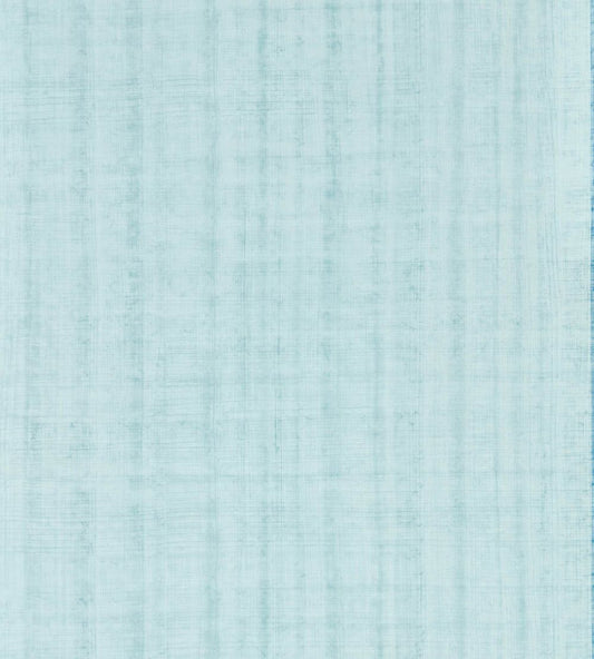 Papyrus Wallpaper by Harlequin Sky/Indigo